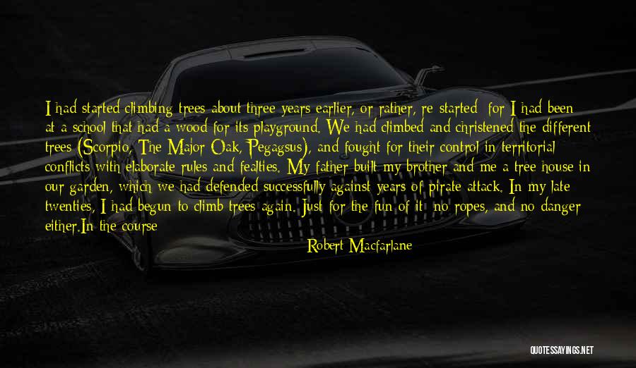 Statastics Quotes By Robert Macfarlane Statastics Quotes By Robert Macfarlane