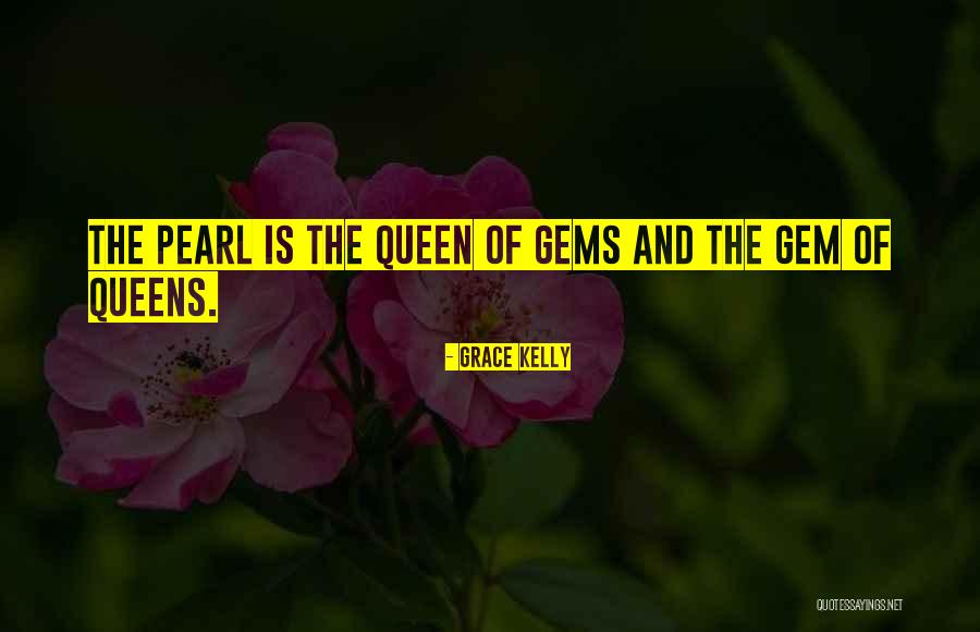 State And Capital Games Quotes By Grace Kelly State And Capital Games Quotes By Grace Kelly