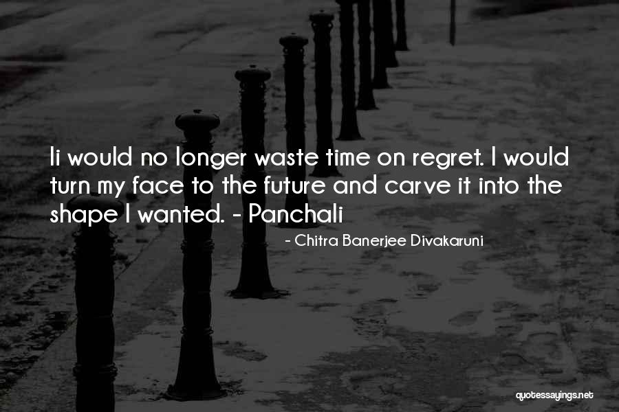 State And Capitals Quotes By Chitra Banerjee Divakaruni State And Capitals Quotes By Chitra Banerjee Divakaruni