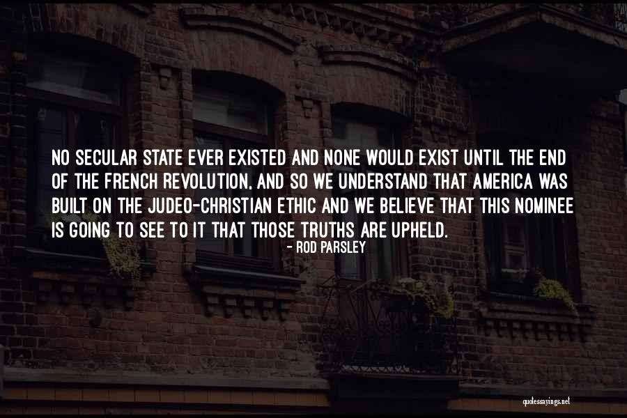 State And Revolution Quotes By Rod Parsley State And Revolution Quotes By Rod Parsley