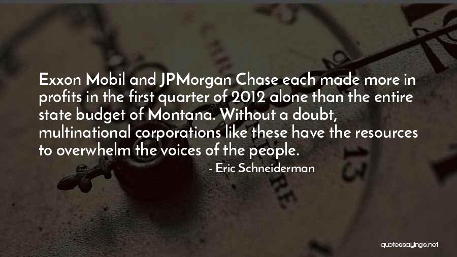 State Budget Quotes By Eric Schneiderman State Budget Quotes By Eric Schneiderman