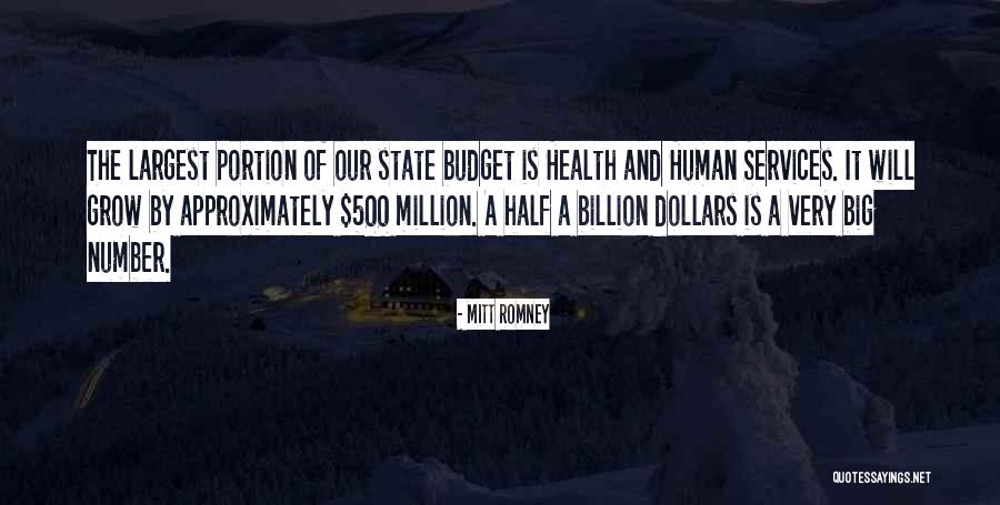State Budget Quotes By Mitt Romney State Budget Quotes By Mitt Romney