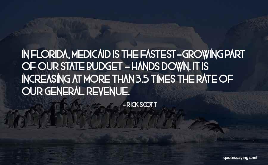 State Budget Quotes By Rick Scott State Budget Quotes By Rick Scott