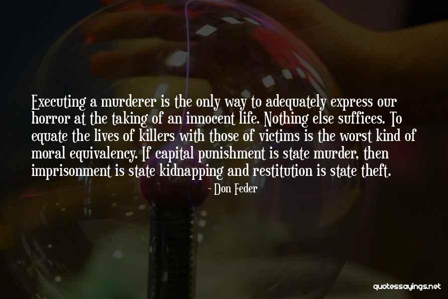 State Capital Quotes By Don Feder State Capital Quotes By Don Feder