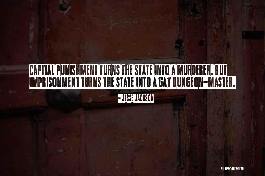 State Capital Quotes By Jesse Jackson State Capital Quotes By Jesse Jackson