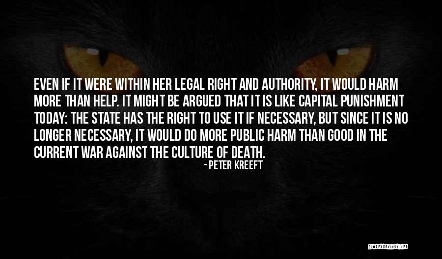 State Capital Quotes By Peter Kreeft State Capital Quotes By Peter Kreeft