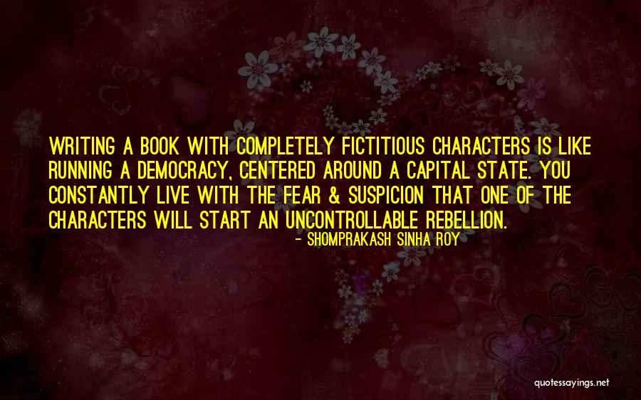 State Capital Quotes By Shomprakash Sinha Roy State Capital Quotes By Shomprakash Sinha Roy