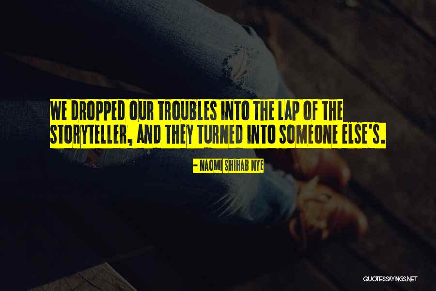 State Illegal To Fall Quotes By Naomi Shihab Nye State Illegal To Fall Quotes By Naomi Shihab Nye