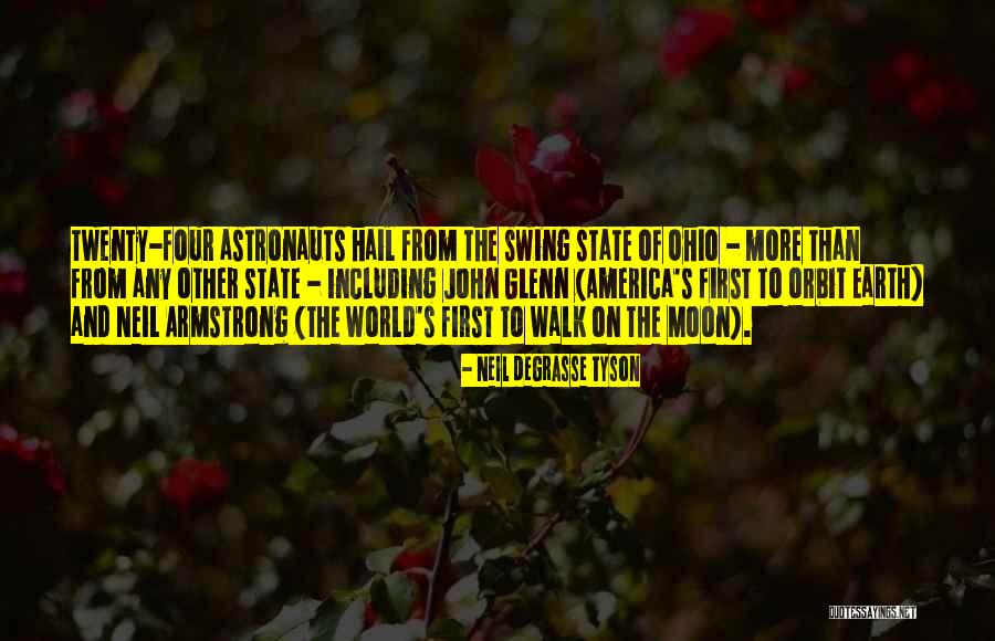 State Of America Quotes By Neil DeGrasse Tyson State Of America Quotes By Neil DeGrasse Tyson