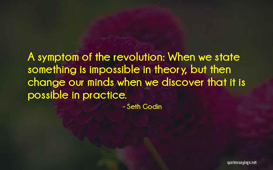 State Of Change Quotes By Seth Godin State Of Change Quotes By Seth Godin