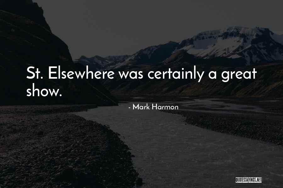 State Of Florida Homeowners Insurance Quotes By Mark Harmon