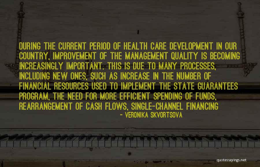 State Of Flow Quotes By Veronika Skvortsova State Of Flow Quotes By Veronika Skvortsova