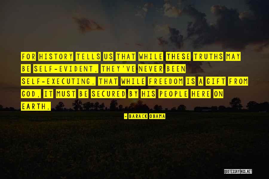 State Of Kansas Quotes By Barack Obama State Of Kansas Quotes By Barack Obama