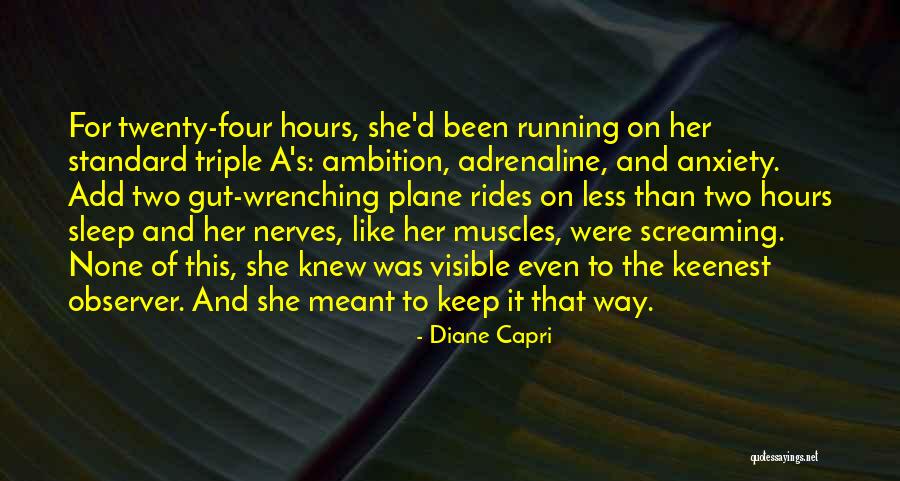 State Pureology Quotes By Diane Capri State Pureology Quotes By Diane Capri