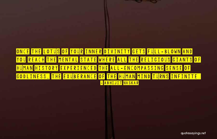 State Quotes Quotes By Abhijit Naskar State Quotes Quotes By Abhijit Naskar