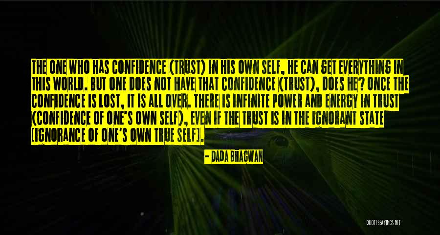 State Quotes Quotes By Dada Bhagwan State Quotes Quotes By Dada Bhagwan