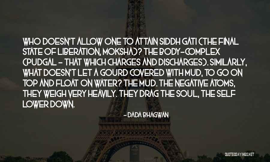 State Quotes Quotes By Dada Bhagwan State Quotes Quotes By Dada Bhagwan