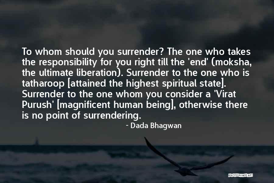 State Quotes Quotes By Dada Bhagwan State Quotes Quotes By Dada Bhagwan