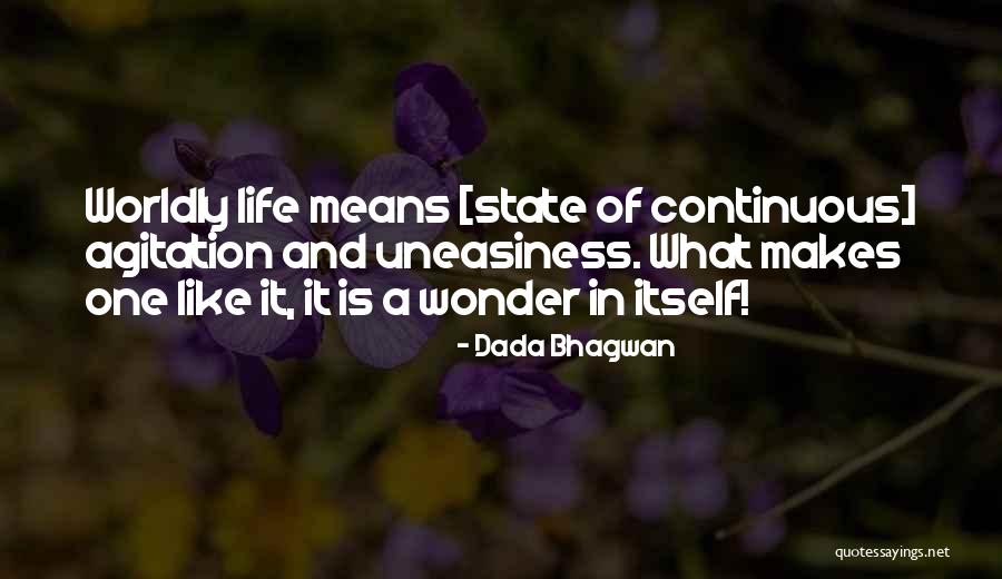 State Quotes Quotes By Dada Bhagwan State Quotes Quotes By Dada Bhagwan
