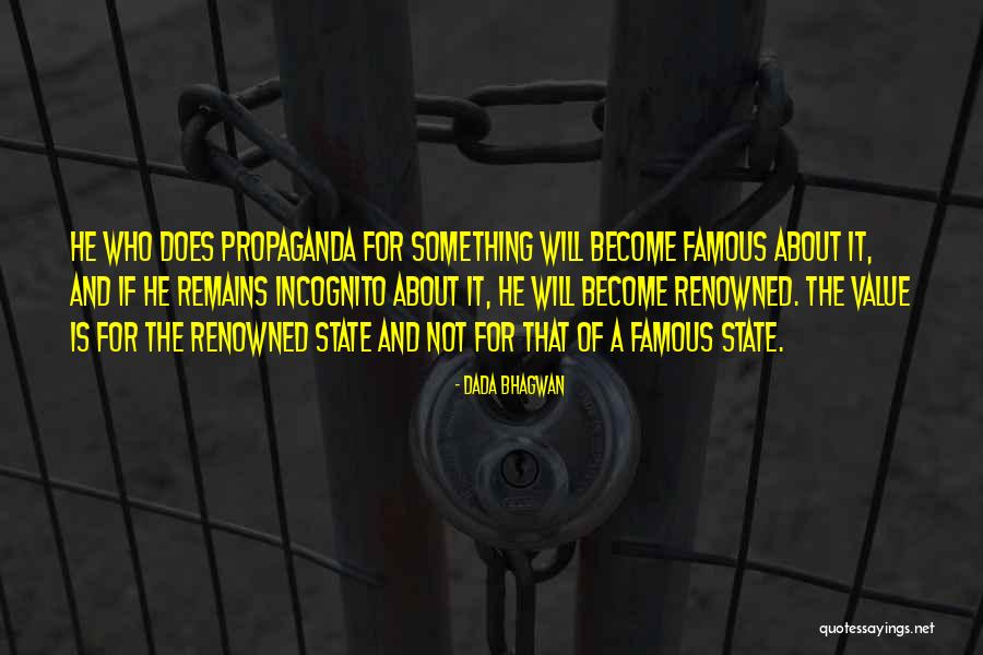 State Quotes Quotes By Dada Bhagwan State Quotes Quotes By Dada Bhagwan