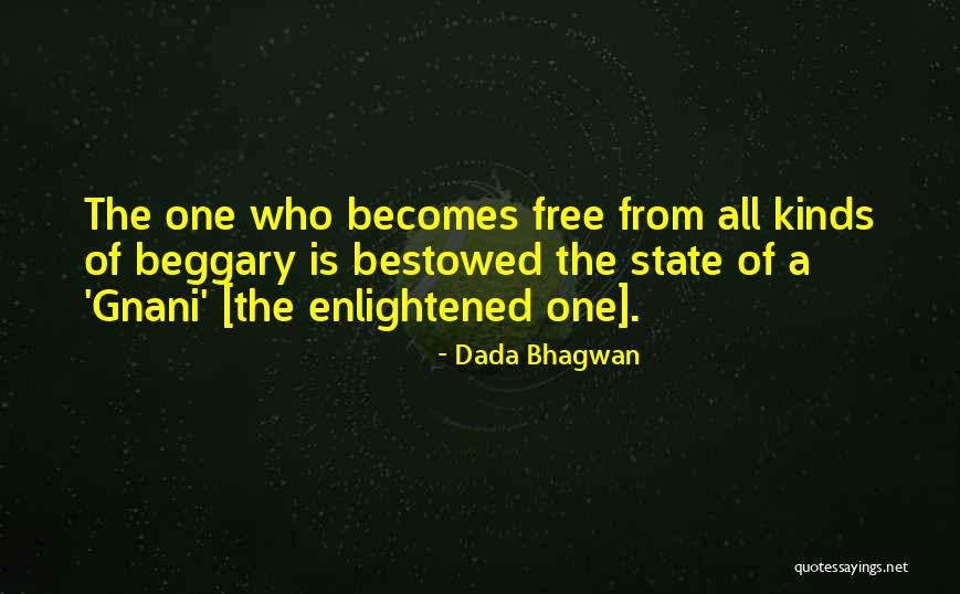 State Quotes Quotes By Dada Bhagwan State Quotes Quotes By Dada Bhagwan