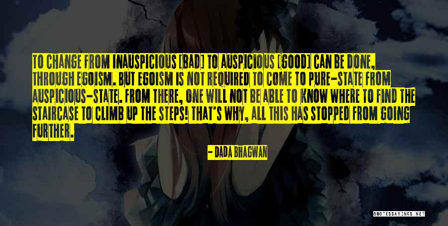 State Quotes Quotes By Dada Bhagwan State Quotes Quotes By Dada Bhagwan