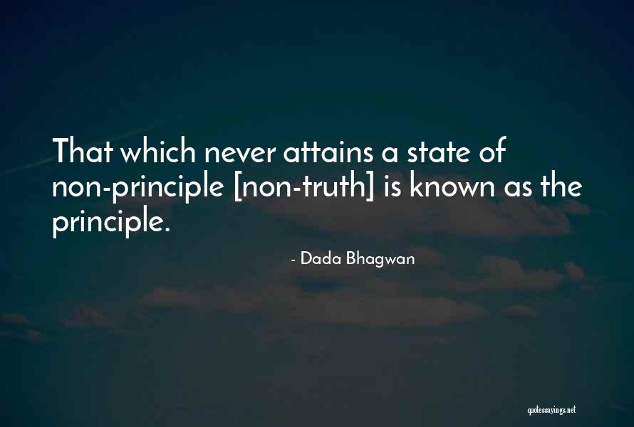 State Quotes Quotes By Dada Bhagwan State Quotes Quotes By Dada Bhagwan