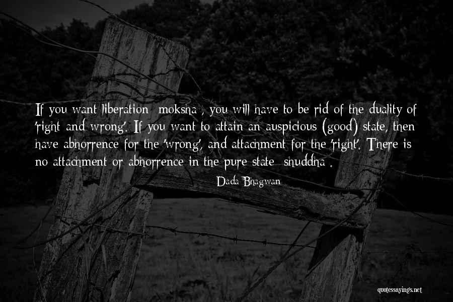 State Quotes Quotes By Dada Bhagwan State Quotes Quotes By Dada Bhagwan