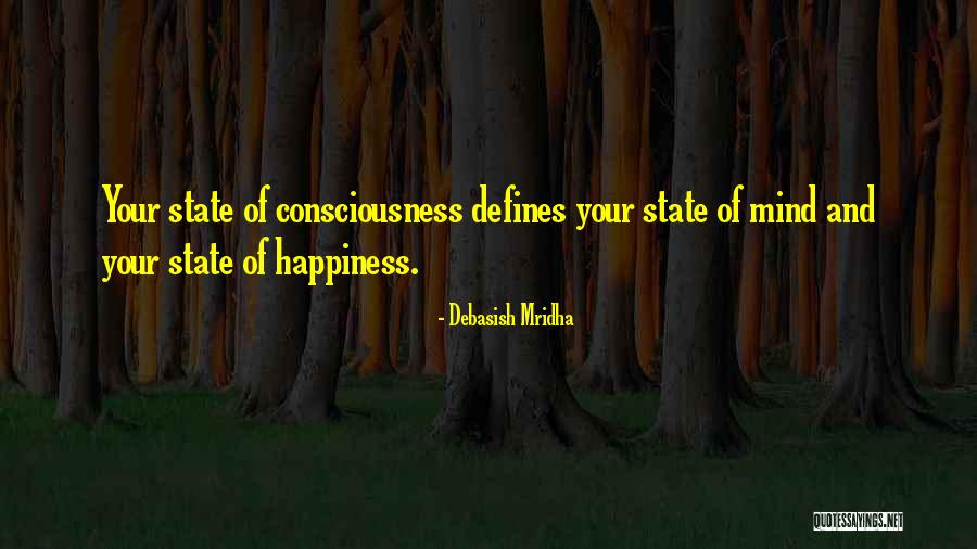 State Quotes Quotes By Debasish Mridha State Quotes Quotes By Debasish Mridha