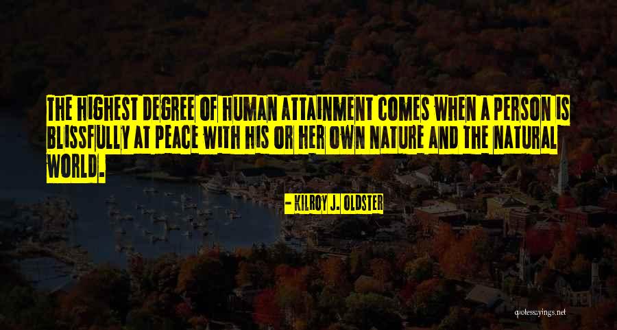 State Quotes Quotes By Kilroy J. Oldster State Quotes Quotes By Kilroy J. Oldster