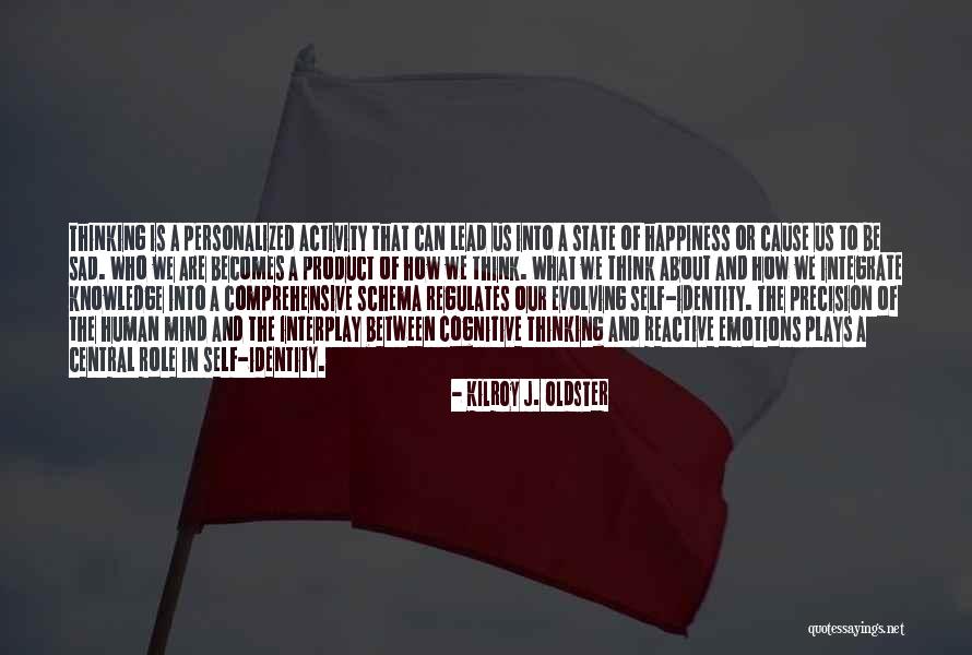 State Quotes Quotes By Kilroy J. Oldster State Quotes Quotes By Kilroy J. Oldster