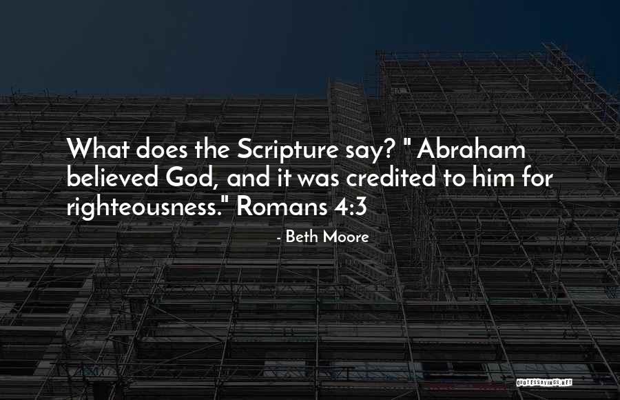 State Savings Online Quotes By Beth Moore State Savings Online Quotes By Beth Moore
