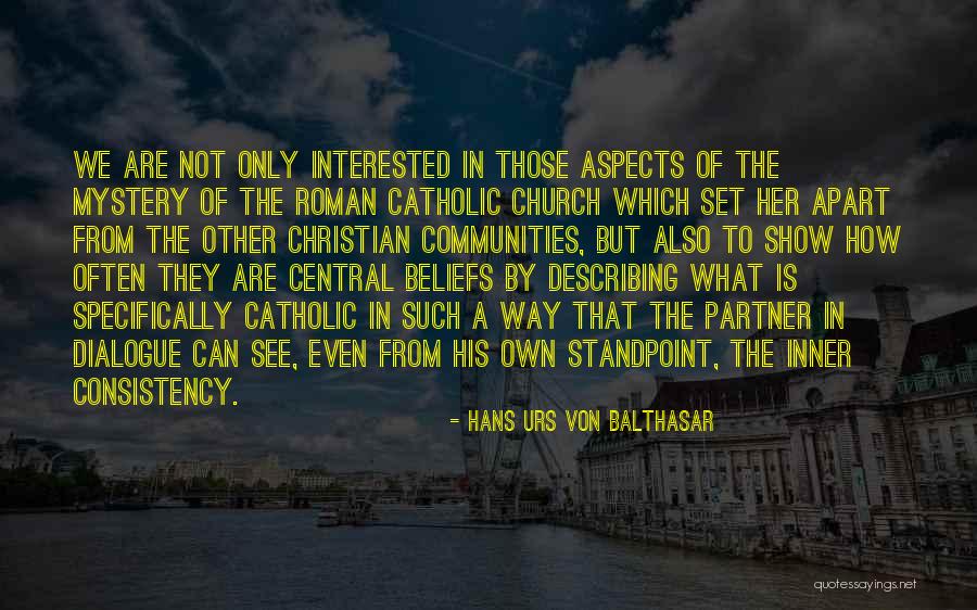 State Savings Online Quotes By Hans Urs Von Balthasar State Savings Online Quotes By Hans Urs Von Balthasar