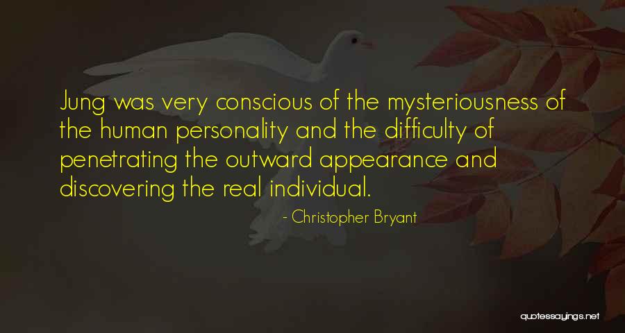 State Seminoles Quotes By Christopher Bryant State Seminoles Quotes By Christopher Bryant