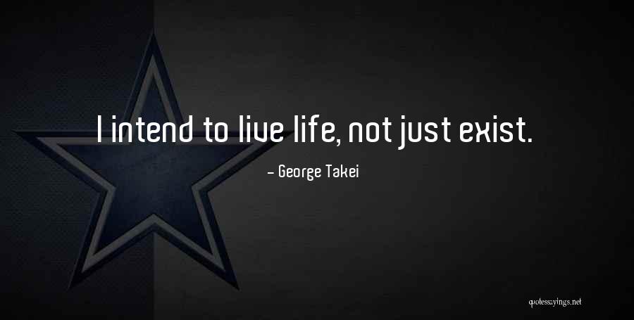 State Seminoles Quotes By George Takei State Seminoles Quotes By George Takei