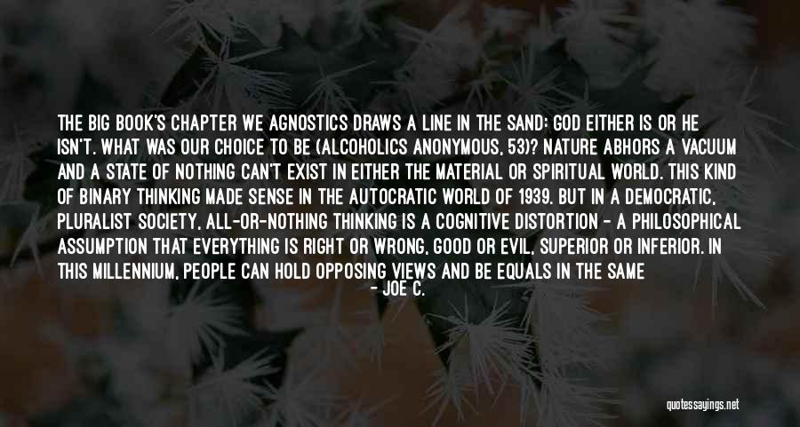 State That Many People Quotes By Joe C. State That Many People Quotes By Joe C.