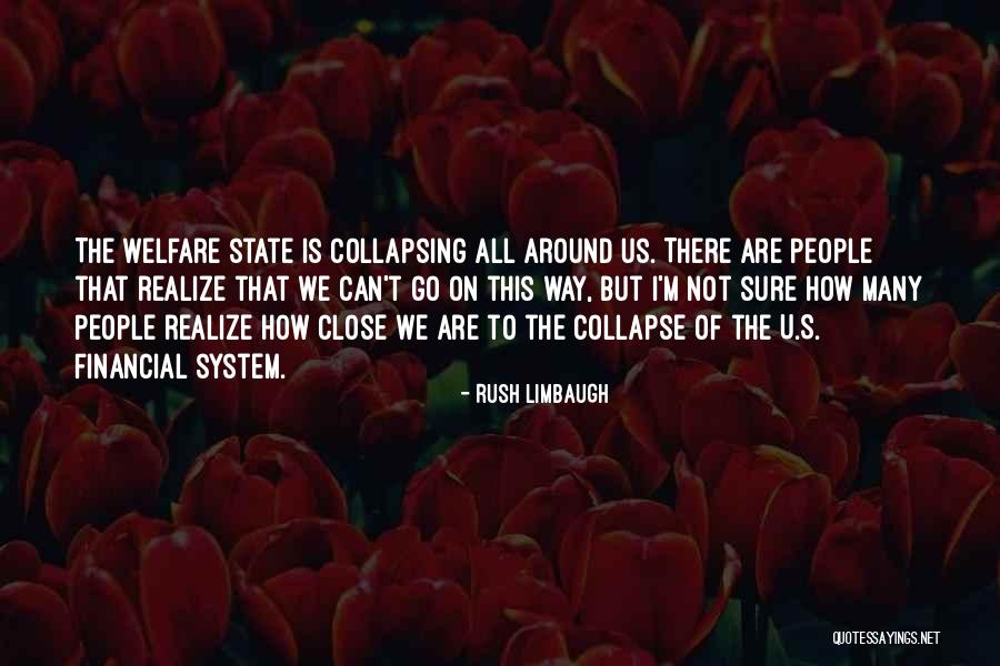 State That Many People Quotes By Rush Limbaugh State That Many People Quotes By Rush Limbaugh