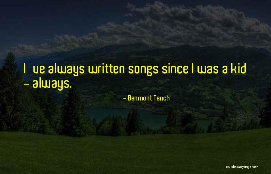 State The Philosopher And Usifo Quotes By Benmont Tench State The Philosopher And Usifo Quotes By Benmont Tench