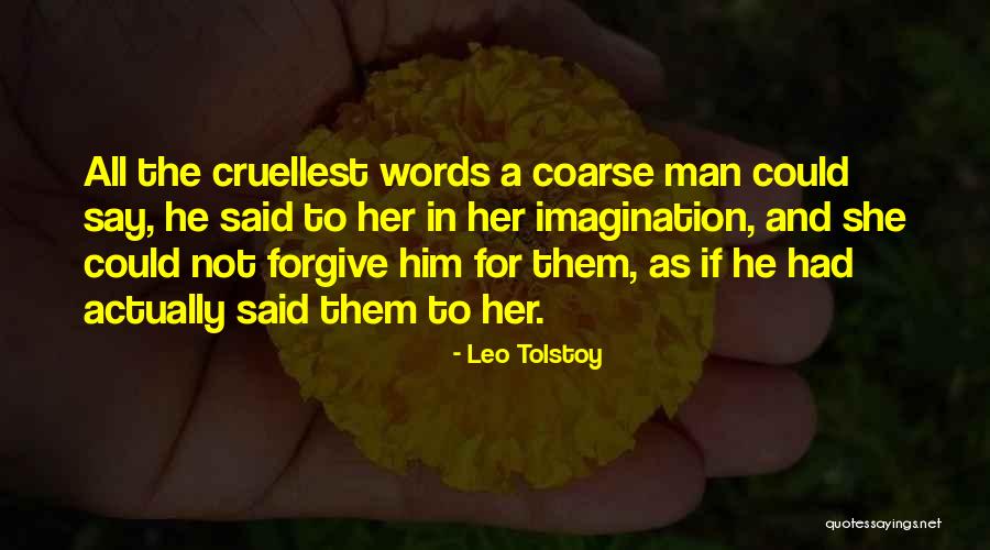 State Tour Quotes By Leo Tolstoy State Tour Quotes By Leo Tolstoy