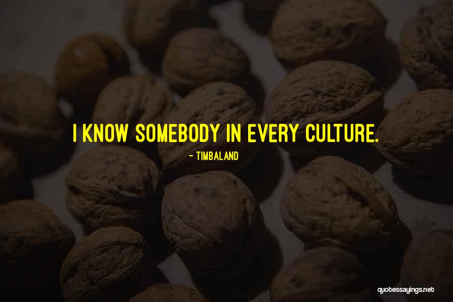 State Tour Quotes By Timbaland State Tour Quotes By Timbaland
