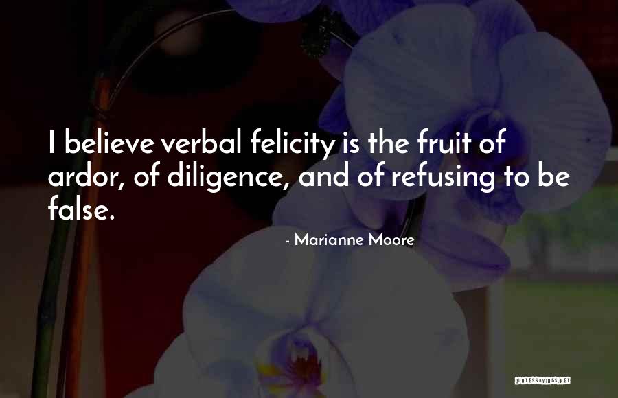 State Tower Quotes By Marianne Moore State Tower Quotes By Marianne Moore