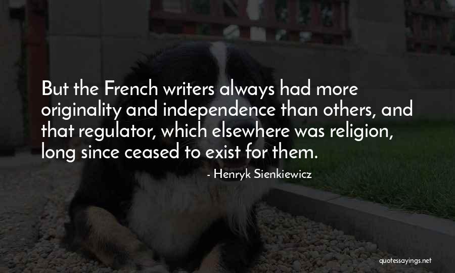 State Va Benefits Quotes By Henryk Sienkiewicz State Va Benefits Quotes By Henryk Sienkiewicz