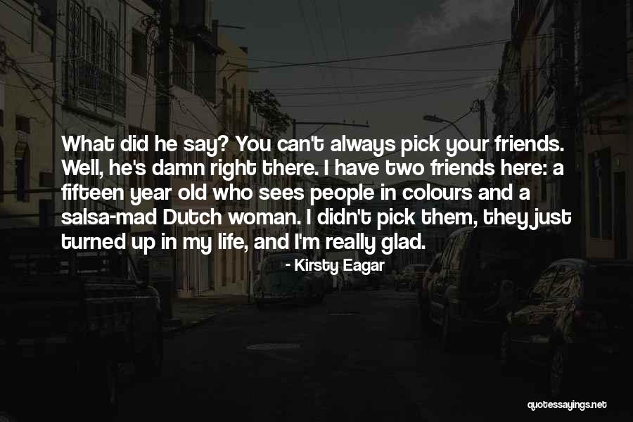 State Va Benefits Quotes By Kirsty Eagar State Va Benefits Quotes By Kirsty Eagar