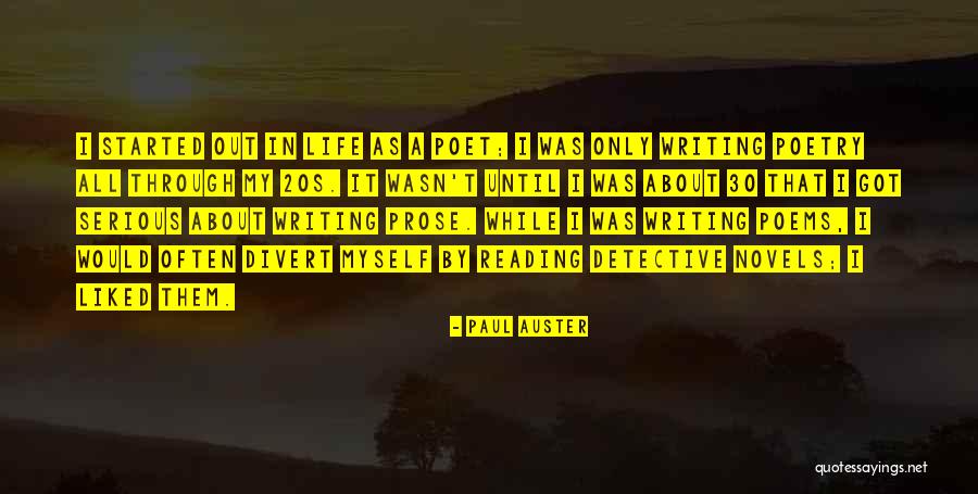 State Va Benefits Quotes By Paul Auster State Va Benefits Quotes By Paul Auster