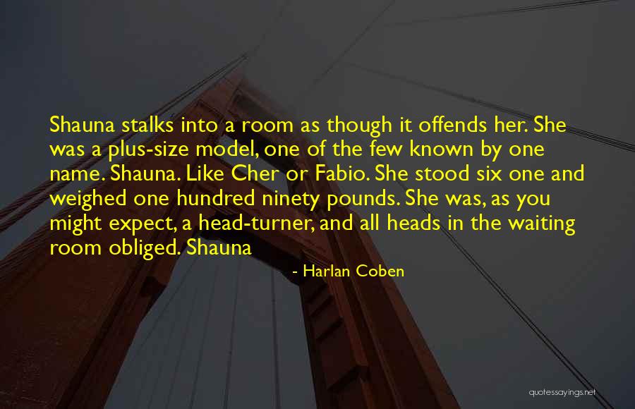 State Variable Filter Quotes By Harlan Coben State Variable Filter Quotes By Harlan Coben