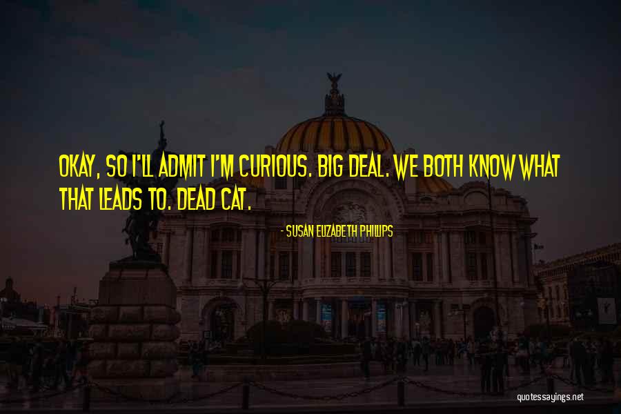 Statejobsny Quotes By Susan Elizabeth Phillips Statejobsny Quotes By Susan Elizabeth Phillips