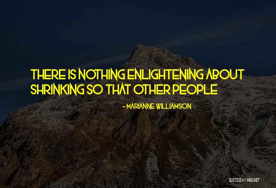 Stateline Tack Quotes By Marianne Williamson Stateline Tack Quotes By Marianne Williamson