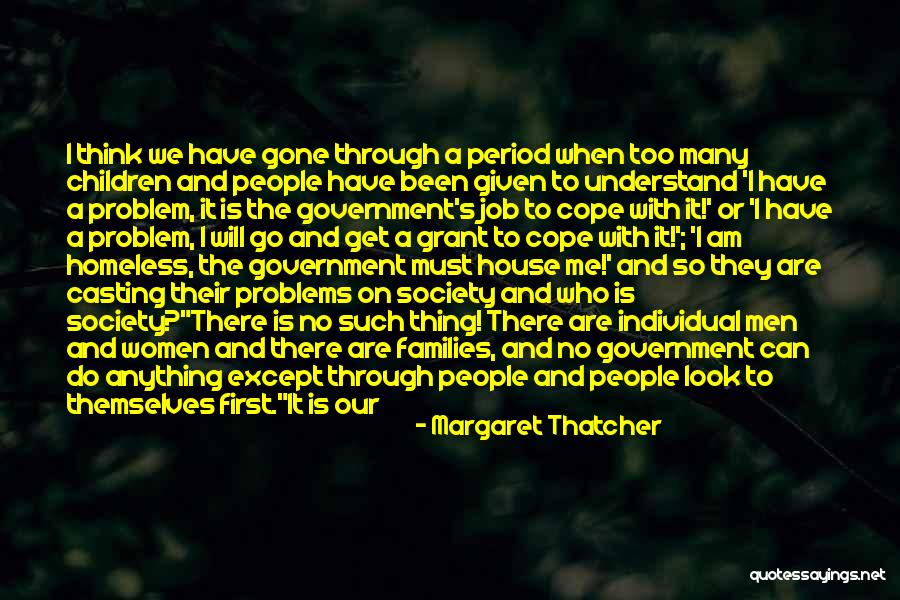 Stateliness Diner Quotes By Margaret Thatcher Stateliness Diner Quotes By Margaret Thatcher