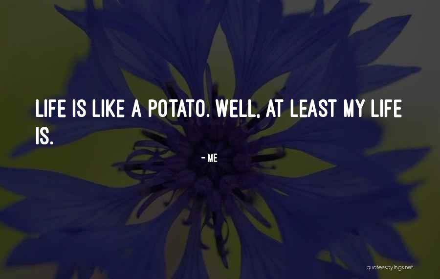 Stateliness Diner Quotes By Me Stateliness Diner Quotes By Me