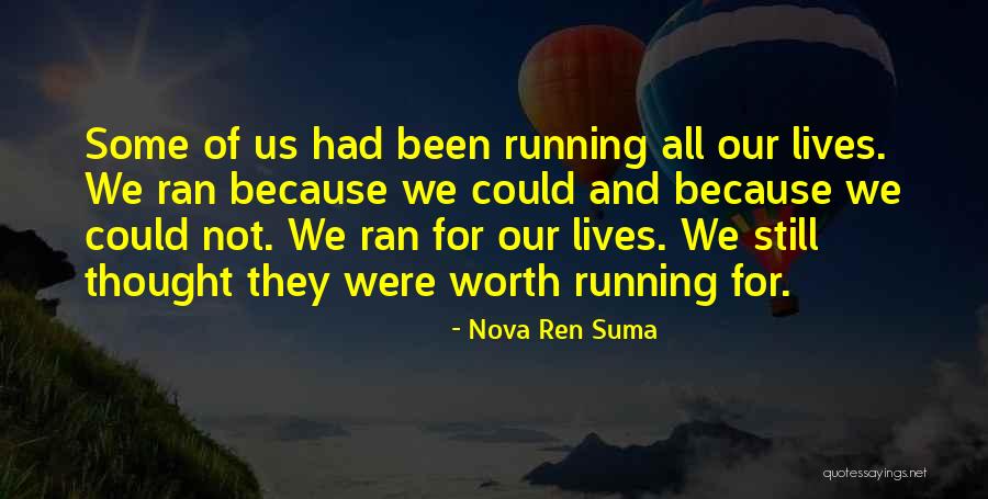 Stateliness Jeep Quotes By Nova Ren Suma Stateliness Jeep Quotes By Nova Ren Suma